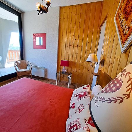 Location Pra-Loup Vacances Pra Loup Esterno foto