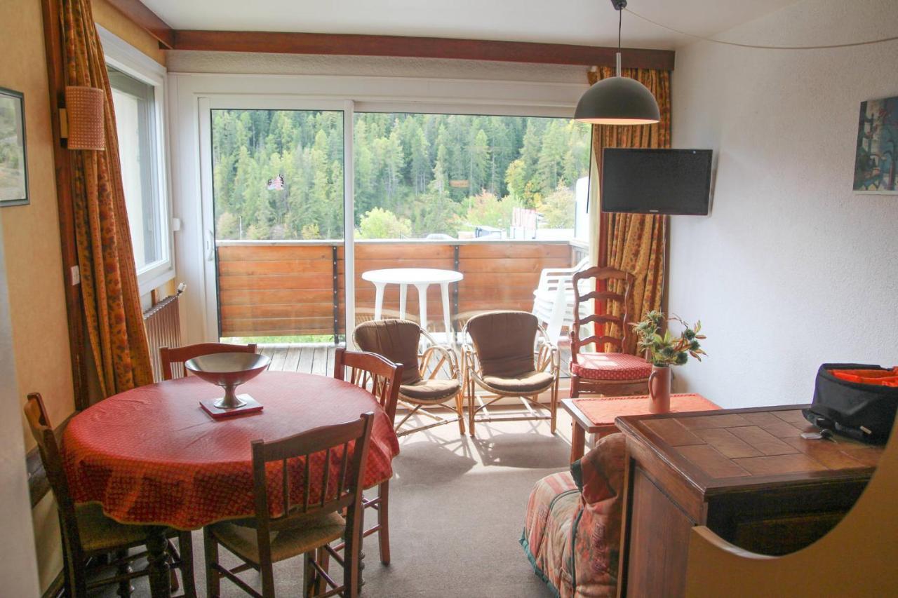 Location Pra-Loup Vacances Pra Loup Esterno foto