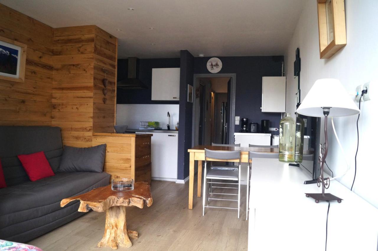 Location Pra-Loup Vacances Pra Loup Esterno foto