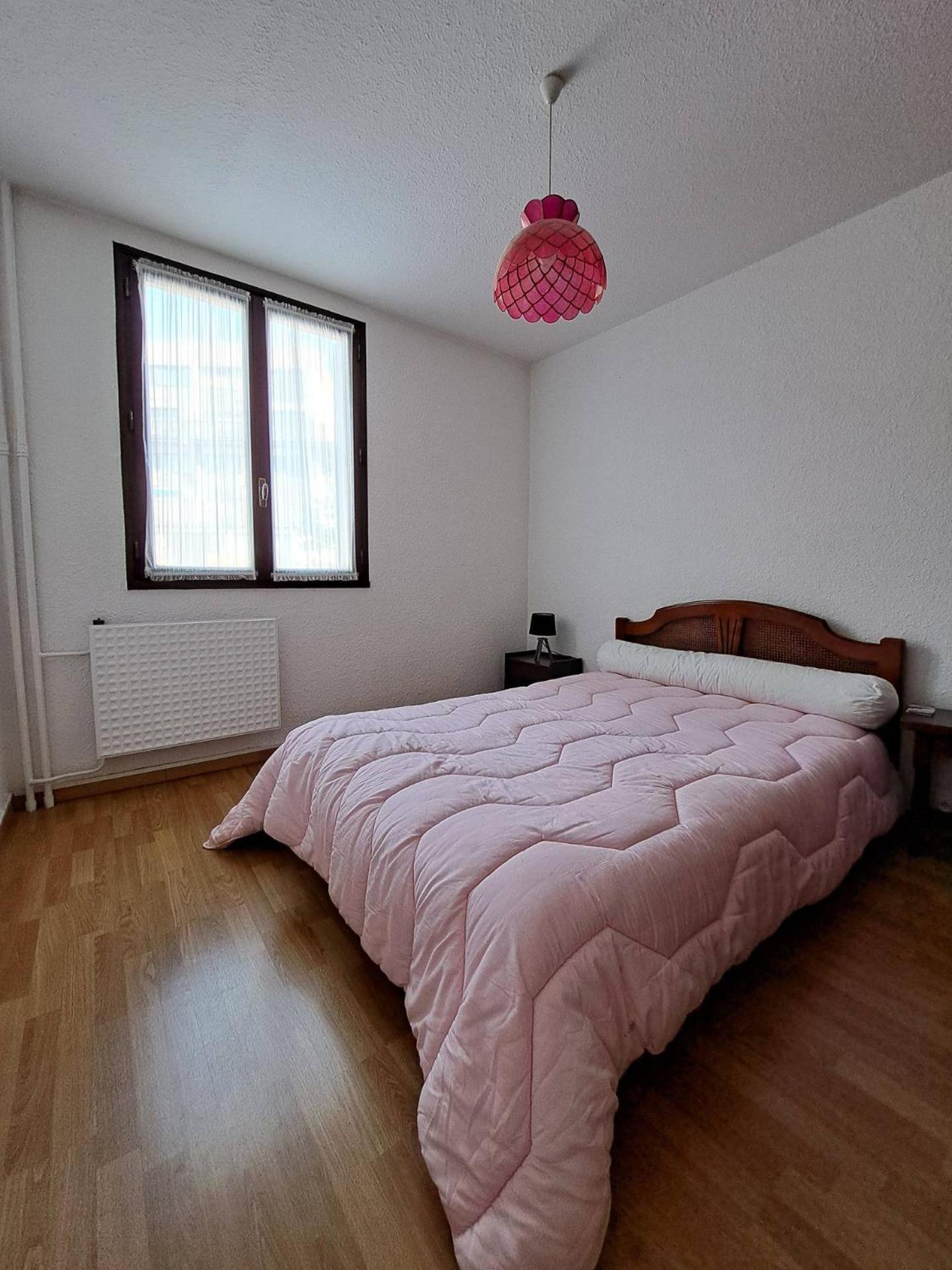Location Pra-Loup Vacances Pra Loup Esterno foto