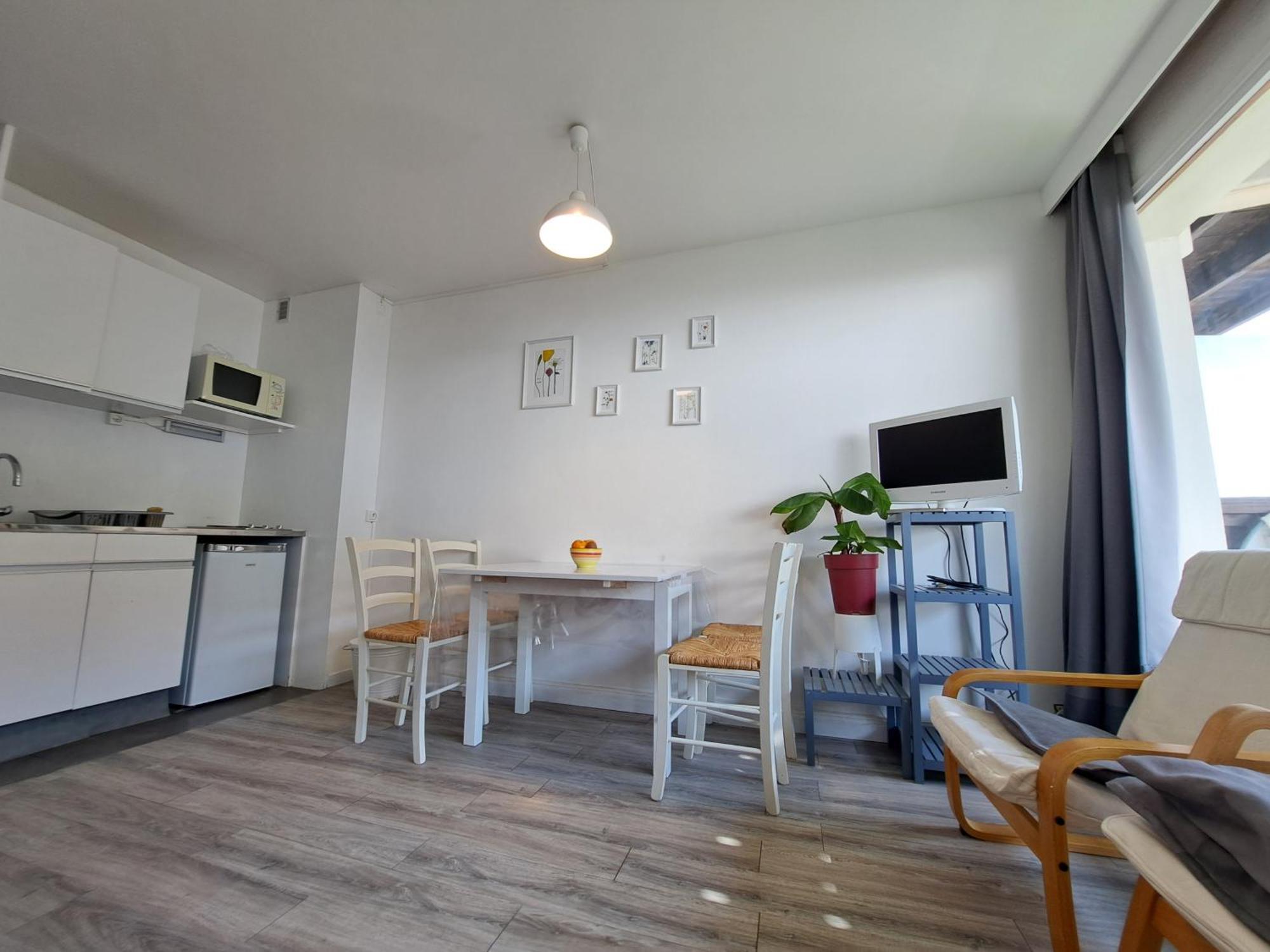 Location Pra-Loup Vacances Pra Loup Esterno foto