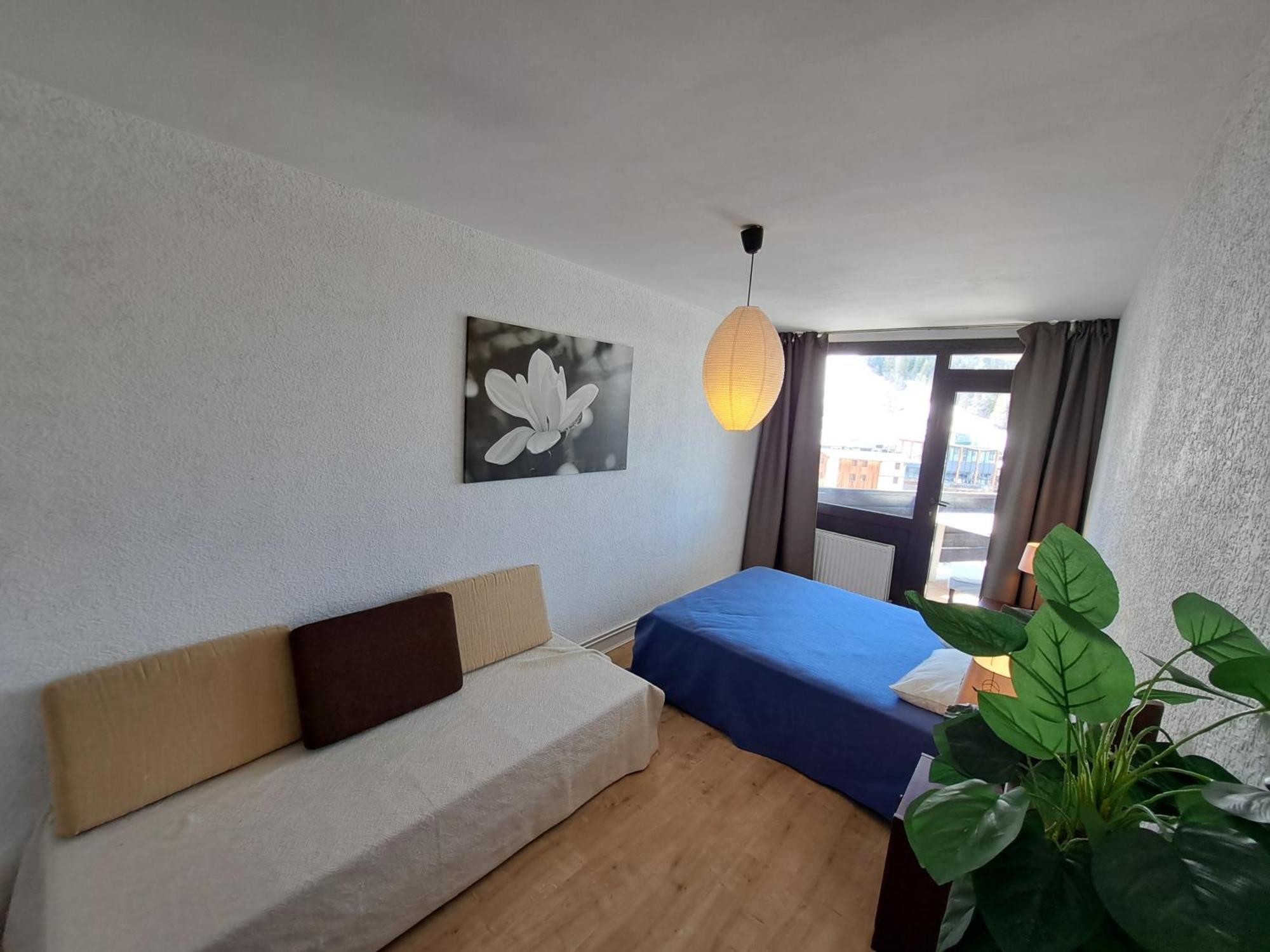 Location Pra-Loup Vacances Pra Loup Esterno foto