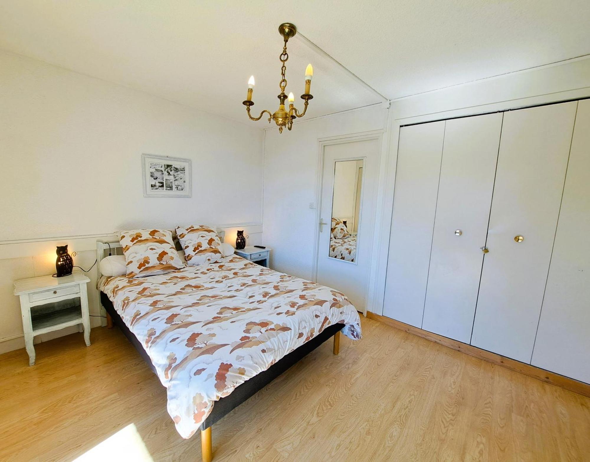 Location Pra-Loup Vacances Pra Loup Esterno foto