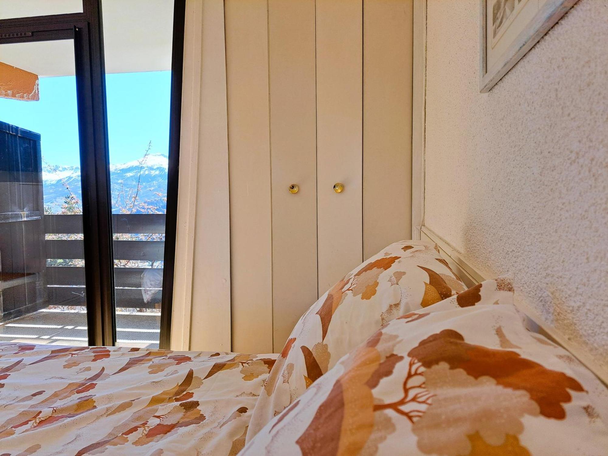 Location Pra-Loup Vacances Pra Loup Esterno foto