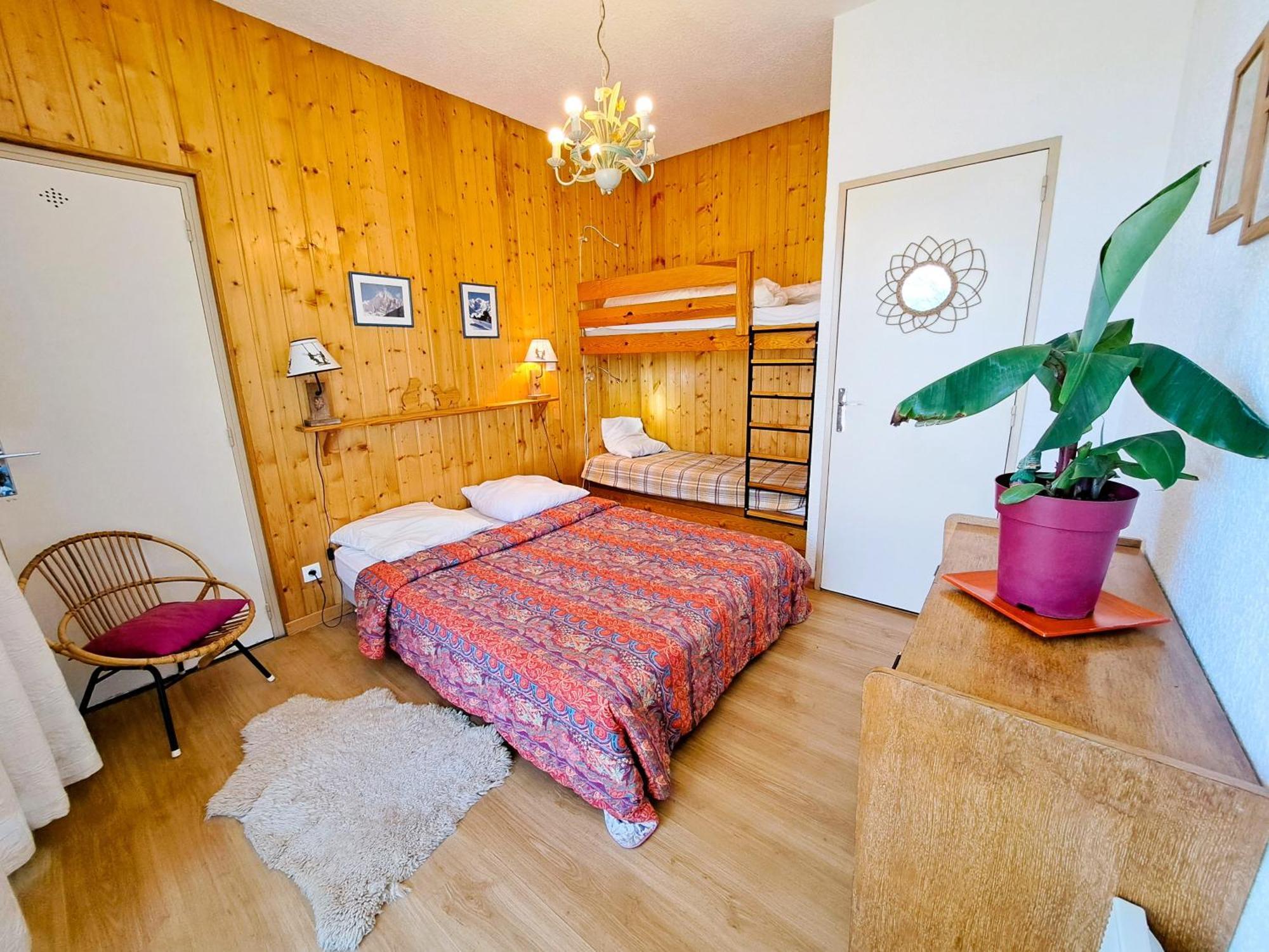 Location Pra-Loup Vacances Pra Loup Esterno foto
