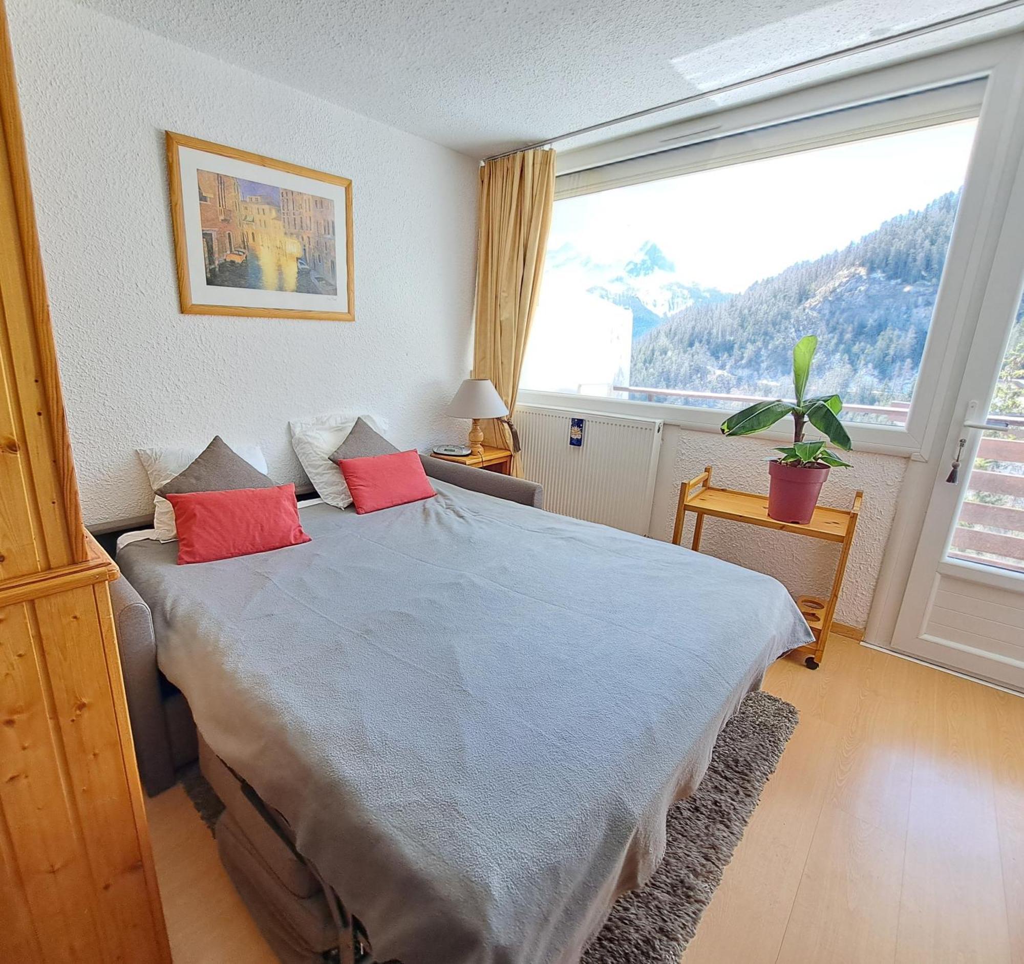 Location Pra-Loup Vacances Pra Loup Esterno foto