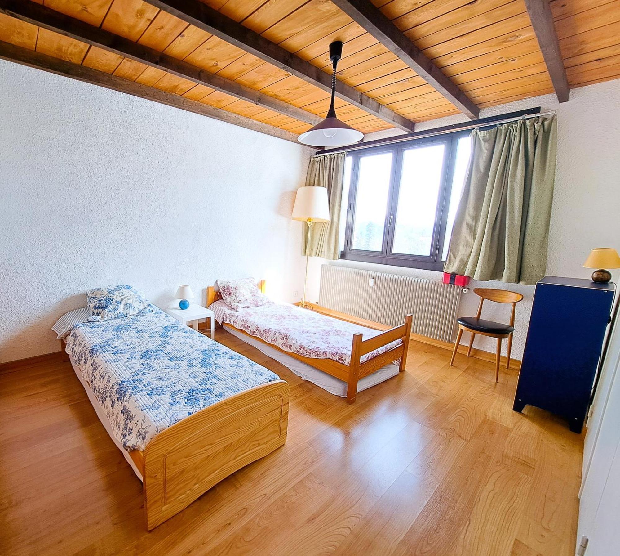 Location Pra-Loup Vacances Pra Loup Esterno foto