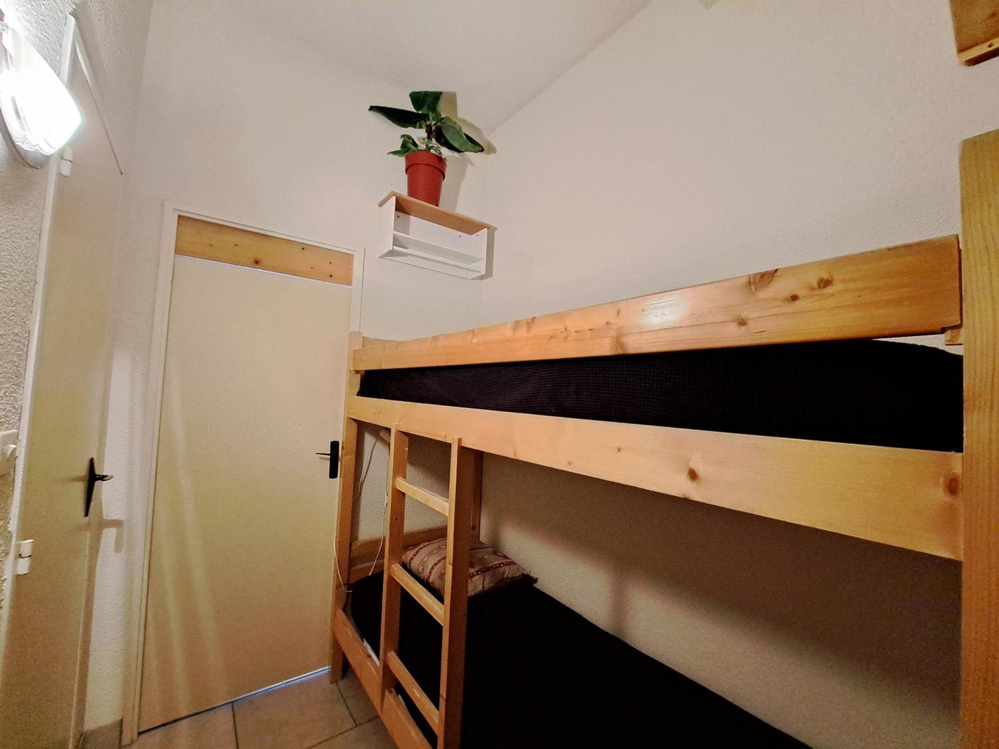 Location Pra-Loup Vacances Pra Loup Esterno foto