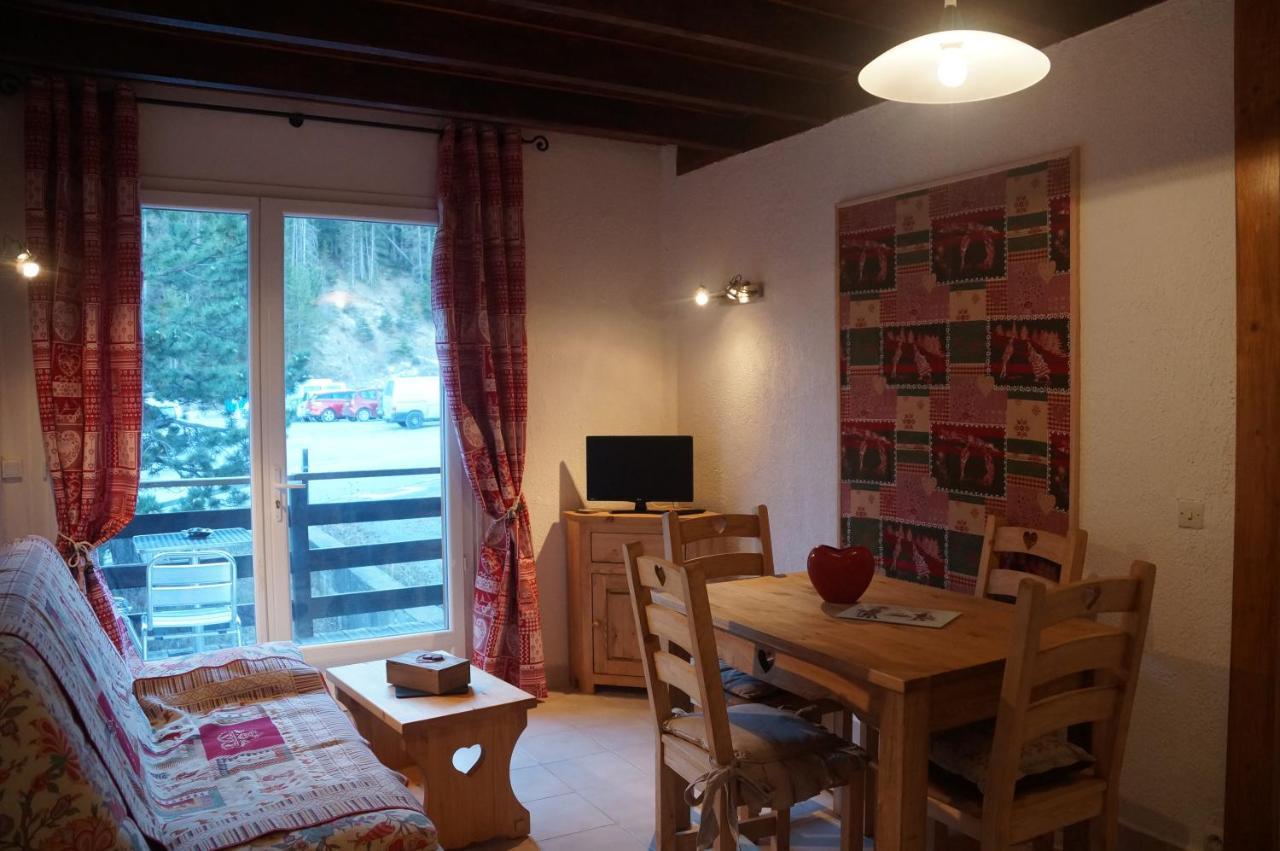 Location Pra-Loup Vacances Pra Loup Esterno foto